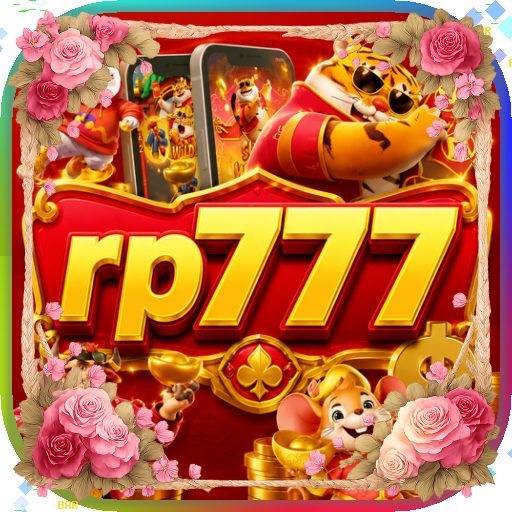 rp777 — galeri pratinjau - APK Resmi